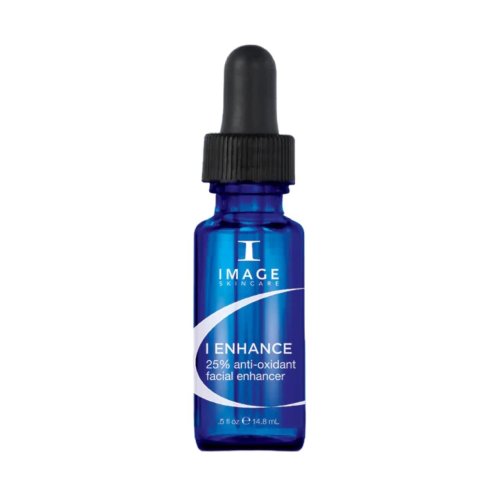 I Enhance 25 Kojic Acid Facial Enhancer - Концентрат с койевой